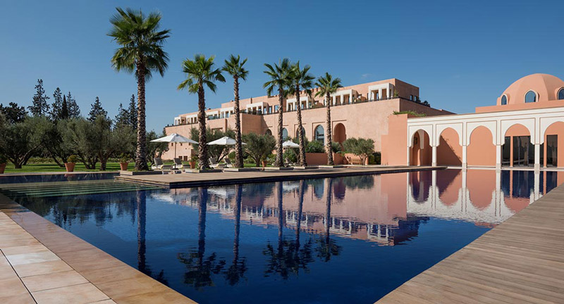 loberoi-a-marrakech