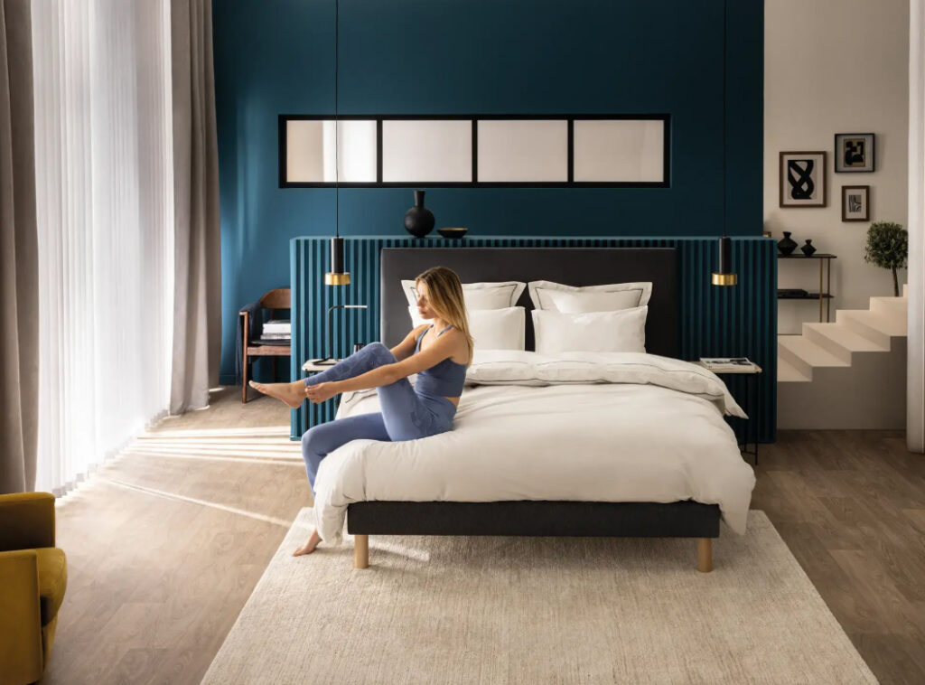 Comment choisir un matelas ?
