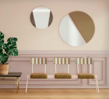 Le beau durable, l’avenir du design