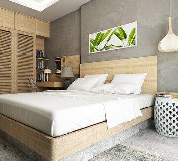 Comment le mobilier sur mesure devient un investissement durable ?