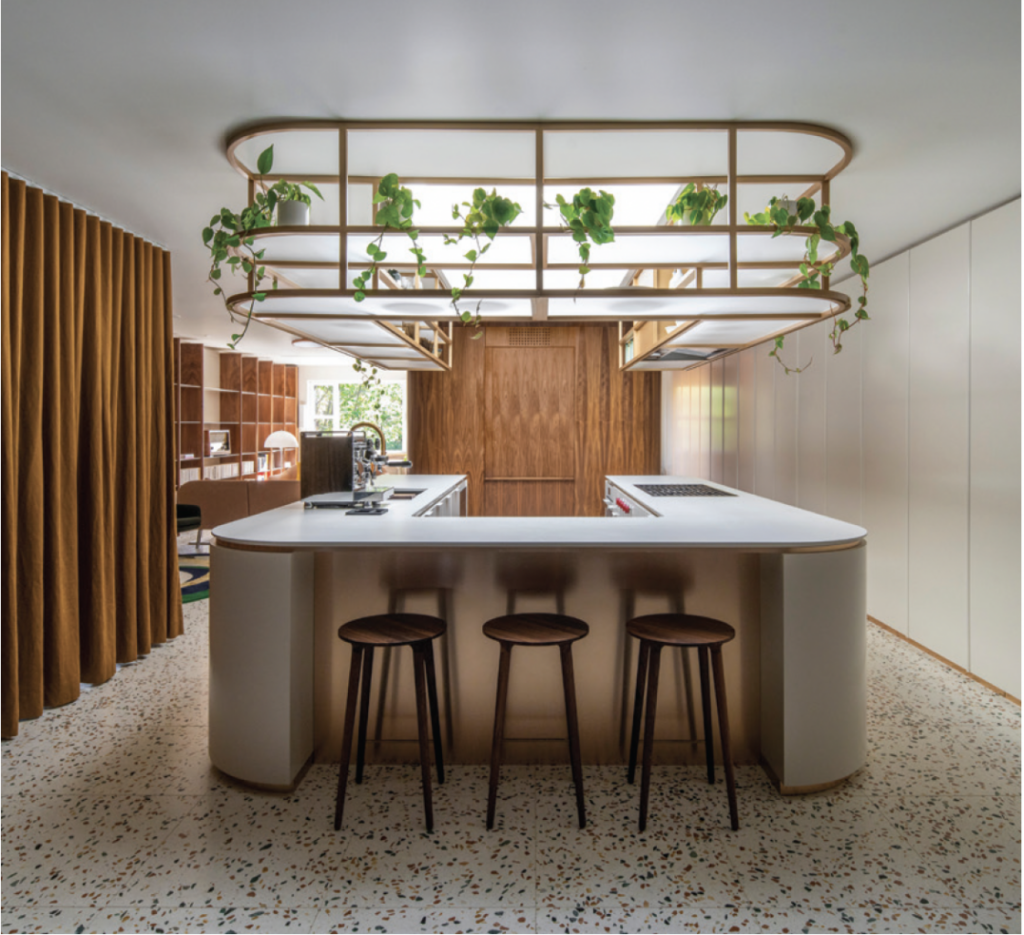 montreal-le-terrazzo-fait mouche