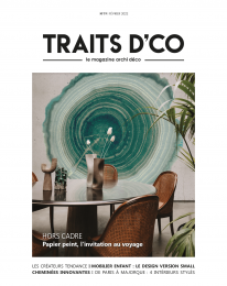 traits-dcomagazine-national-18-fevrier-2021