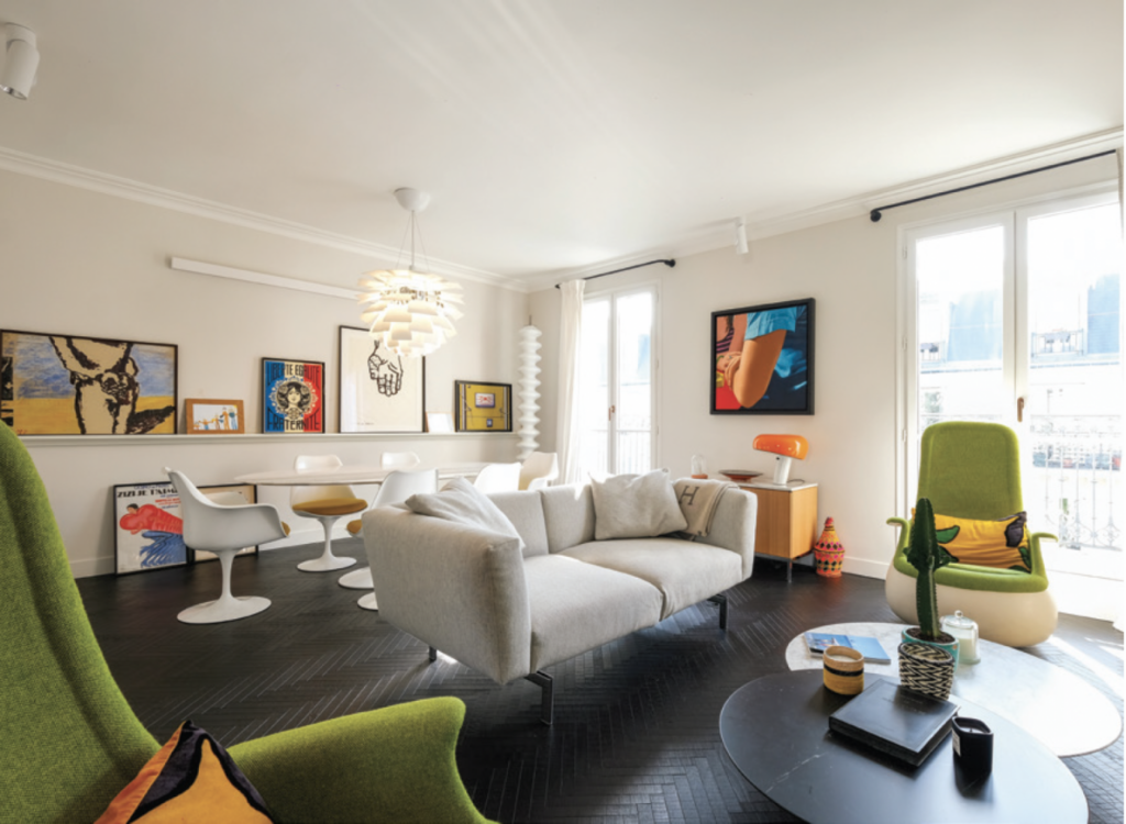 neuilly-ambiance-pop-dans-quartier-chic