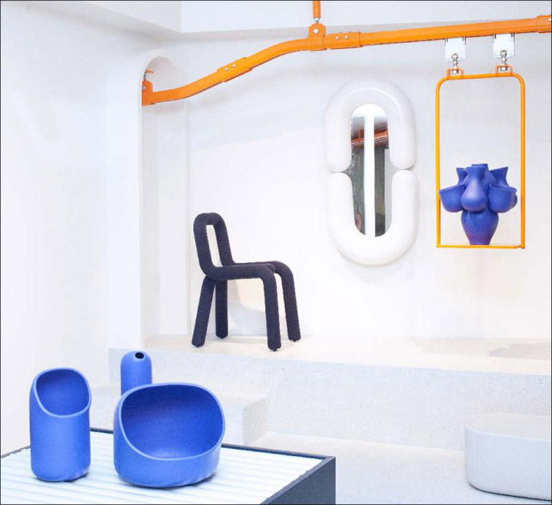 moustache-store-exposition