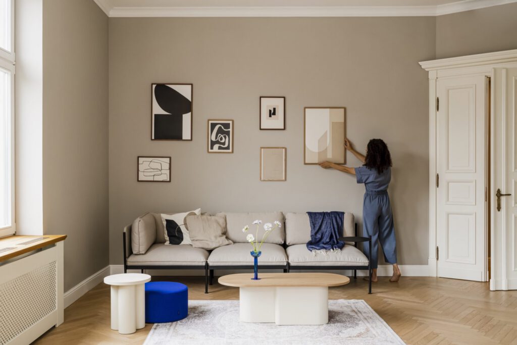 le-toom-modular-sofa-noo-ma