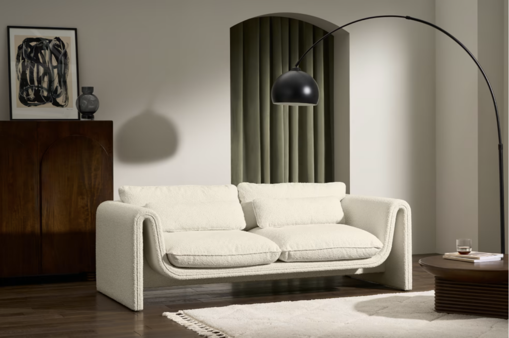 le-design-organique