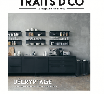 Pays de Gex – N°34 –  septembre 2021