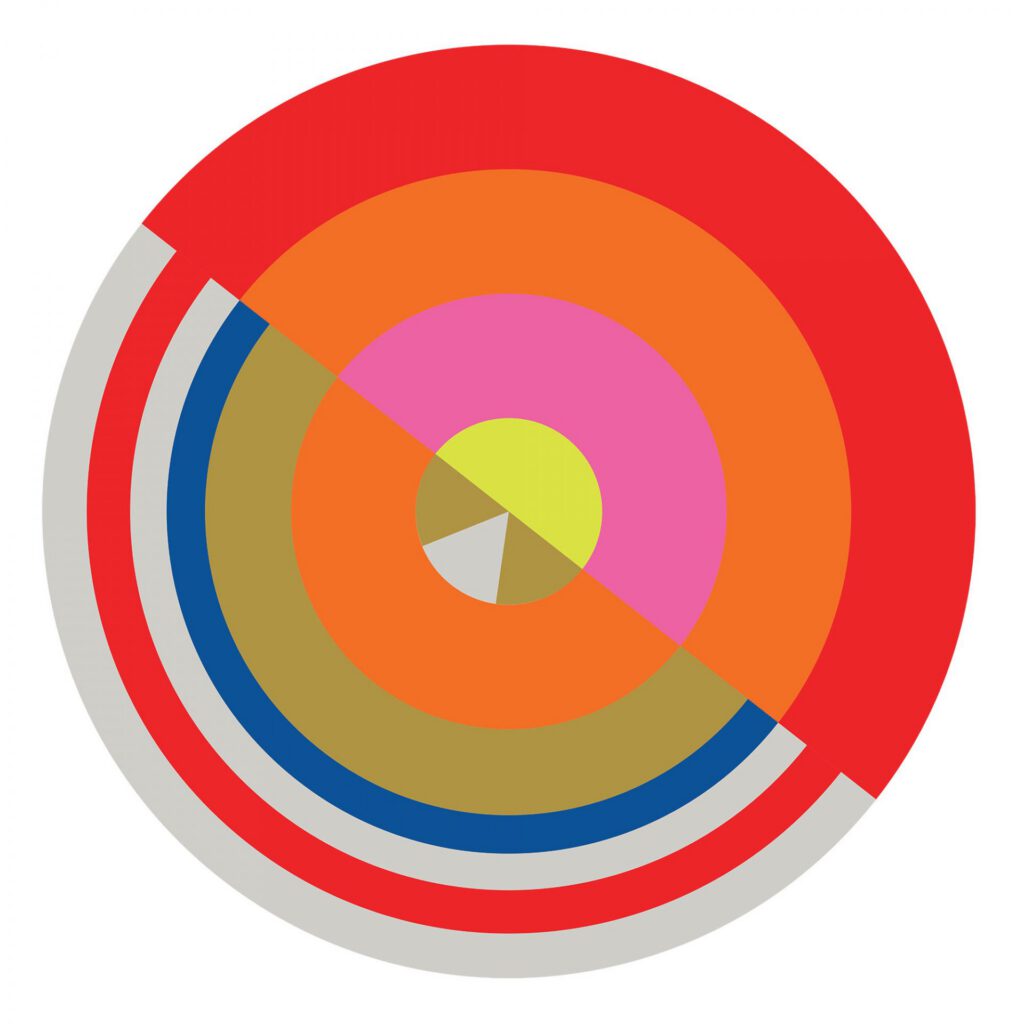le-design-pour-tous-de-prisunic-monoprix-une-aventure-francaise