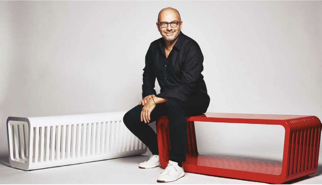 reda-amalou-le-monde-pour-inspiration