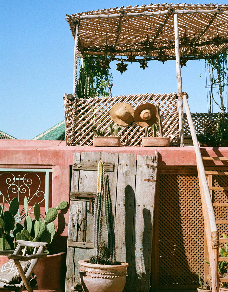 jardin-secret-riad-marrakech