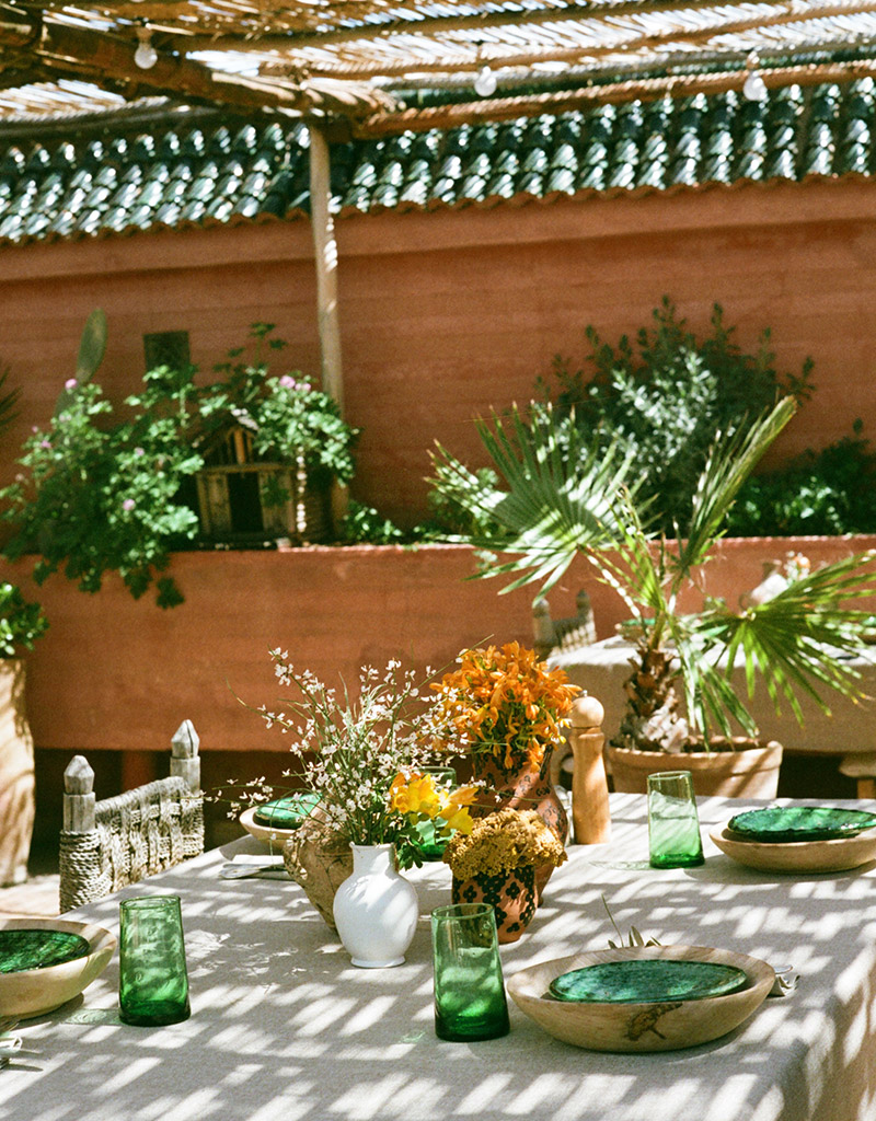 jardin-secret-riad-marrakech