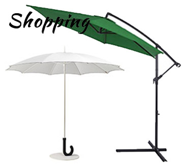 Shopping du mois de Août by TRAITS D’CO