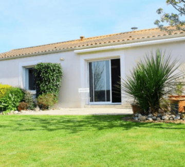 Isolation des murs intérieurs, quand la performance rencontre le design