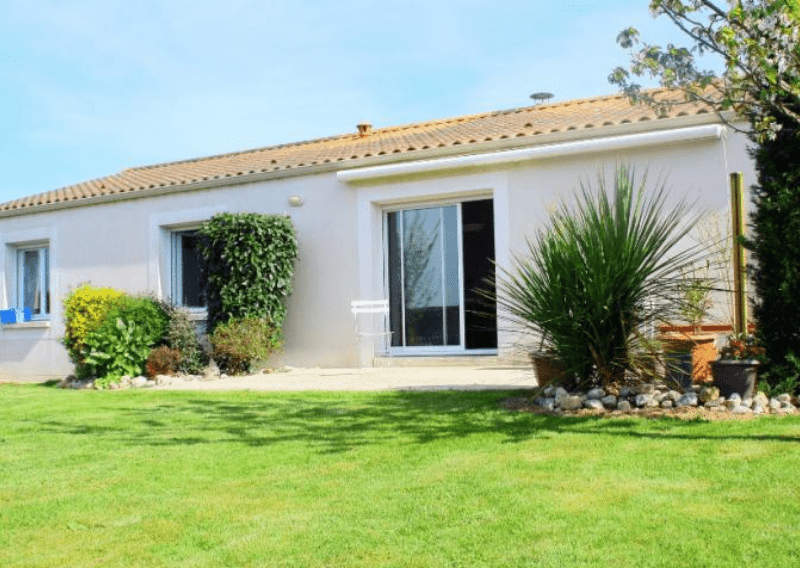 Isolation des murs intérieurs, quand la performance rencontre le design