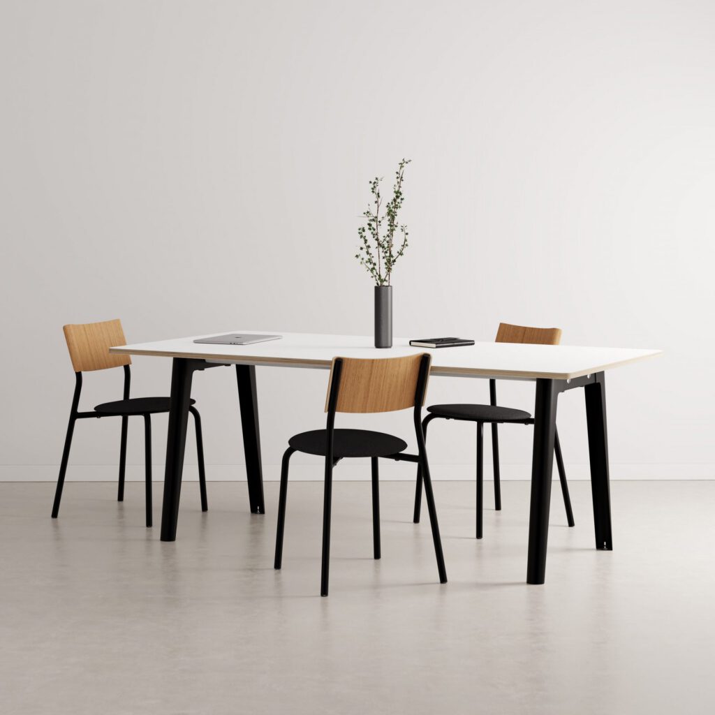 TIPTOE-marque-de-mobilier-ecoresponsable-100%-made-in-Europe