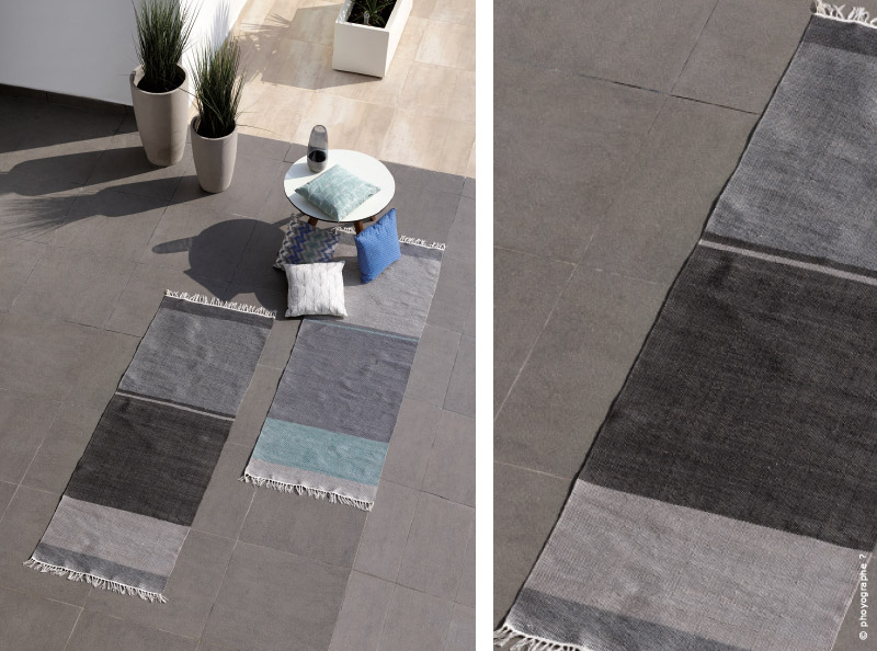 tapis-coussins-outdoor