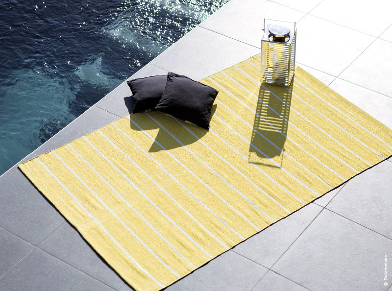 tapis-coussins-outdoor