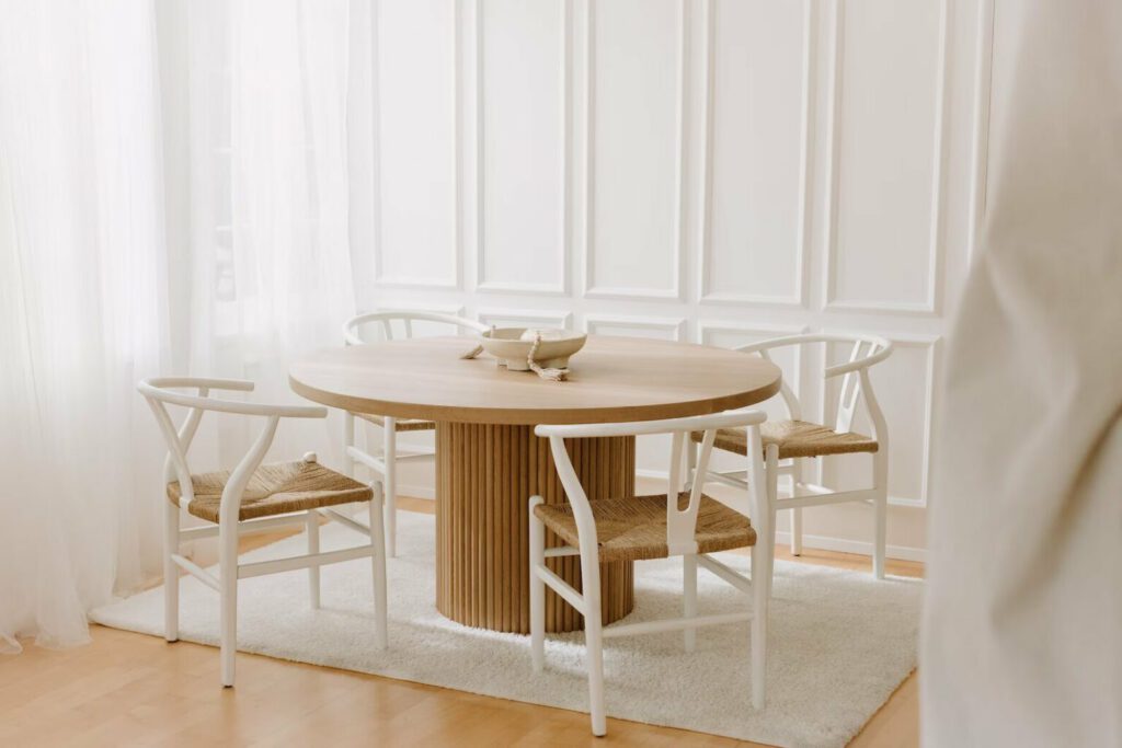 <strong>Décoration cannelée : ajoutez du relief à votre intérieur</strong>