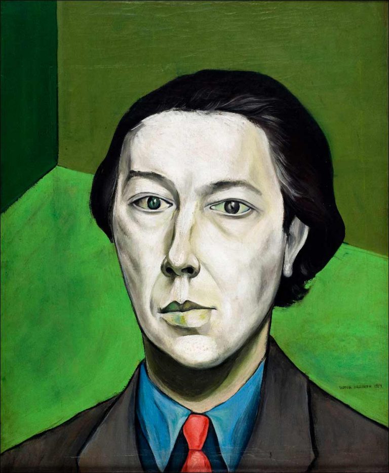 victor-brauner-exposition