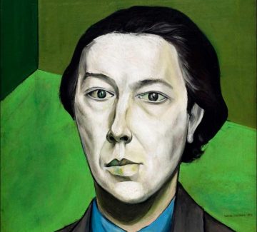 Victor Brauner