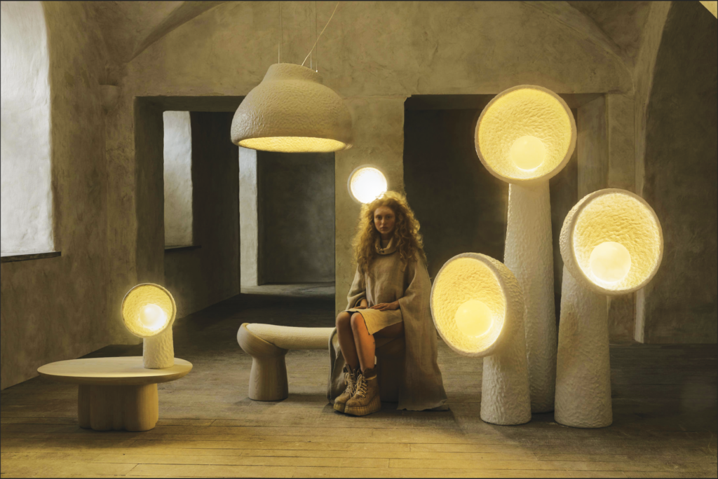 la-lampe-tournesol